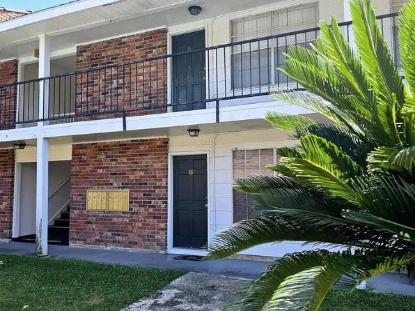 1701 Lobdell Ave APT 18, Baton Rouge, LA 70806