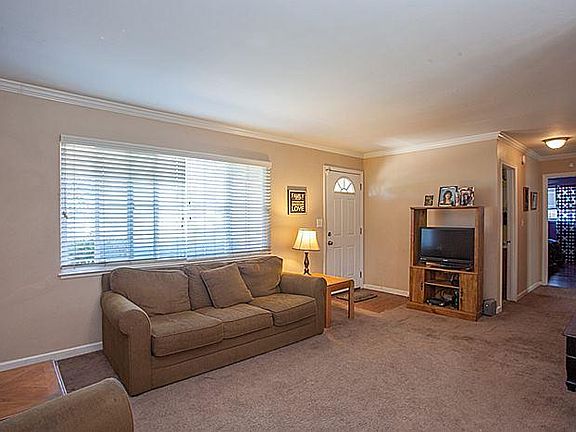 3rd image of 3146 Mount Rainier Dr