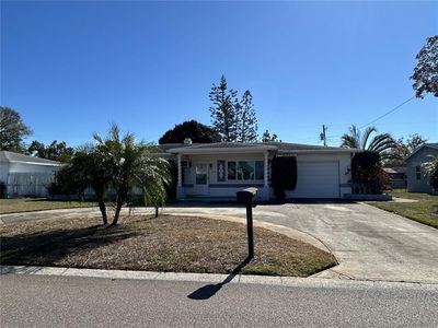 6116 52nd Ave N, Kenneth City, FL, 33709