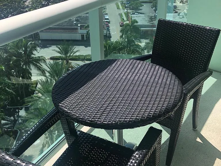 3901 S Ocean Dr #11T — Photo 9