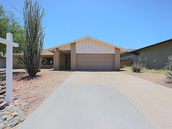 2nd image of 3735 W Mauna Loa Lane