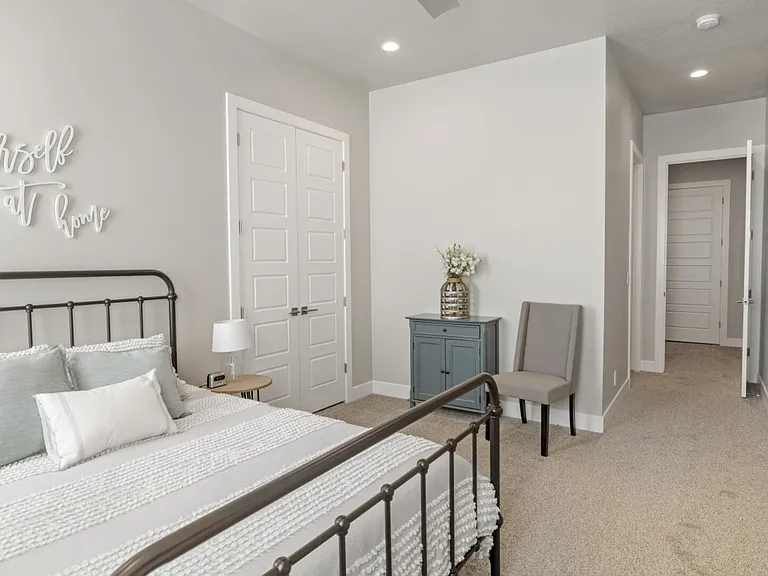 Ocotillo Way — Photo 20