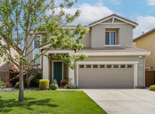 4808 Mastodon Way, Elk Grove, CA 95757