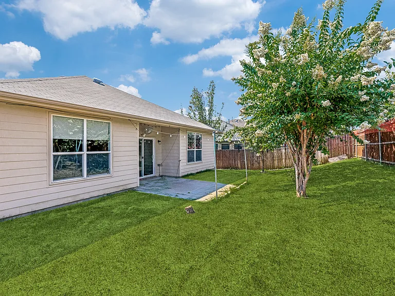 11117 Kenny Dr — Photo 12