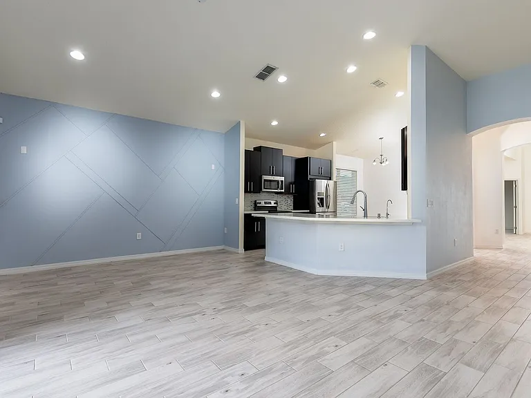 488 Rocky Grove Ln — Photo 8