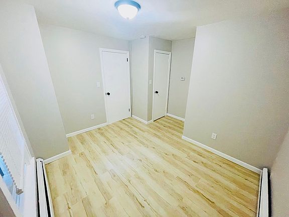 4th image of 148-150 Lewis St #1