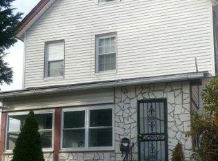 6 Chestnut Hill Ave, White Plains, NY 10606