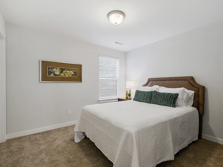 131 Weller Ln — Photo 25