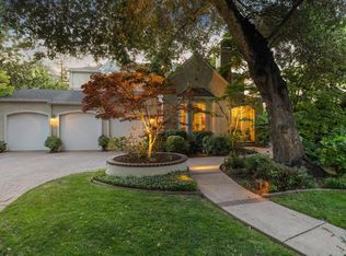 117 Seminary Dr, Menlo Park, CA 94025