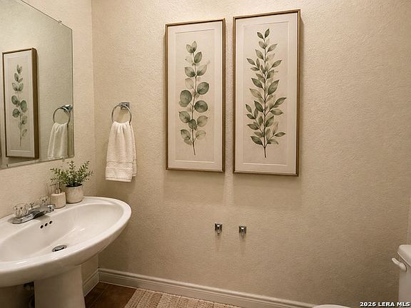 4th image of 4909 Appleseed Ct