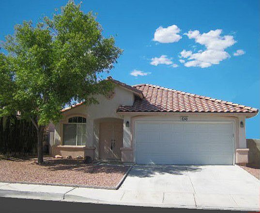 Spectacular 1 Story at Affrodable Price