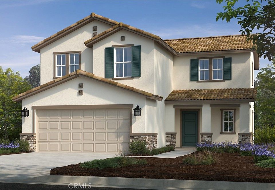 1st image of 28322 Sandy Plains Dr