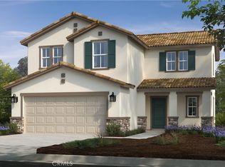 28322 Sandy Plains Dr, Nuevo, CA 92567