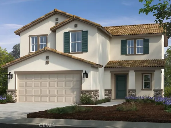 28322 Sandy Plains Dr, Nuevo, CA 92567