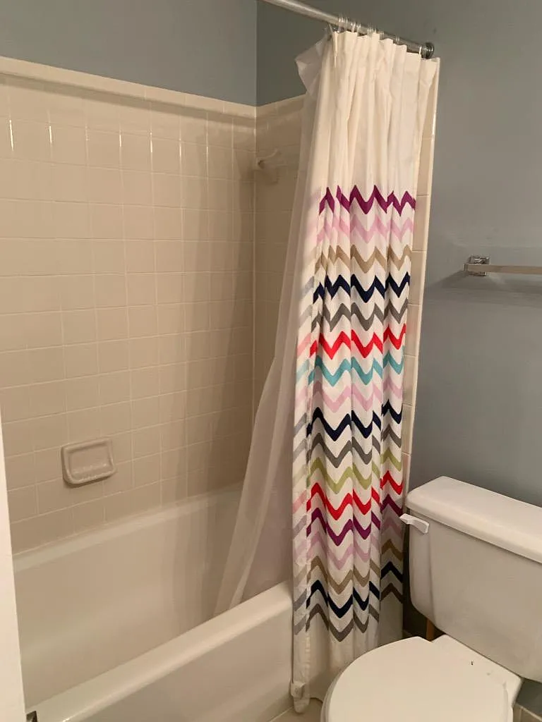 8722 Tryal Ct — Photo 4