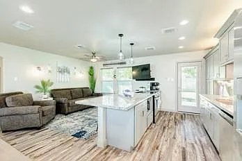 117 Tarpon Ave — Photo 10