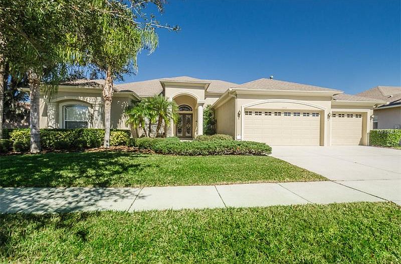 1st image of 2914 Marble Crest Dr