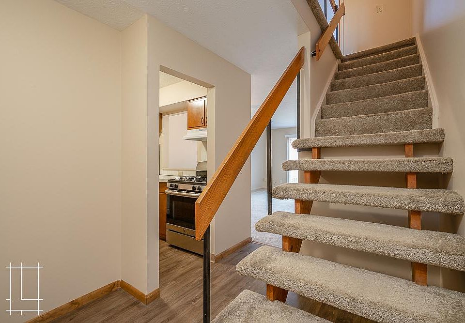 1st image of 411 Thurber Dr E #411E