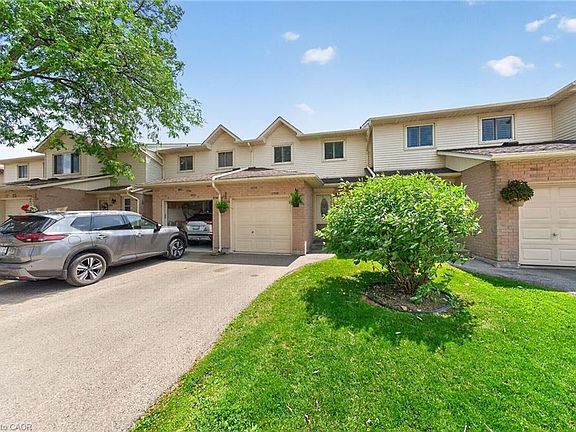 5th image of 860 Rymal Rd E #27