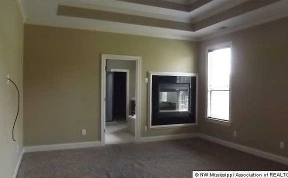 5th image of 4845 Waterstone Dr
