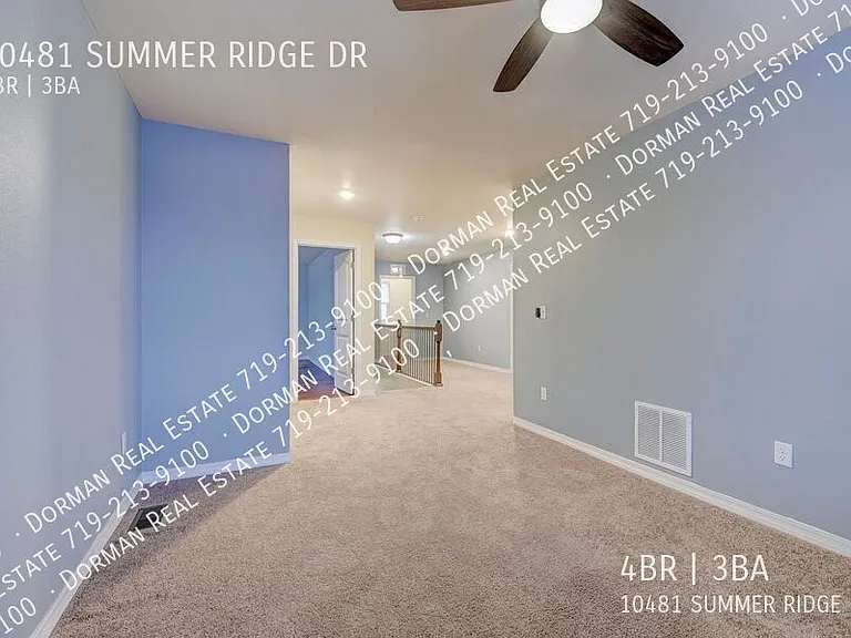 10481 Summer Ridge Dr — Photo 6