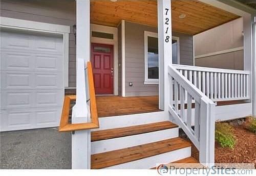 2nd image of 7218 E G St