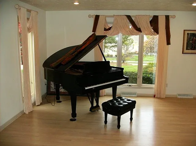 Property photo 4