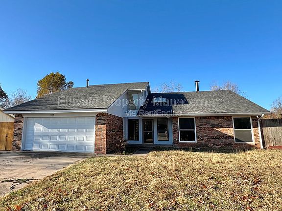 2nd image of 9013 Northridge Dr