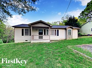 733 Gaylan Ct SW, Concord, NC 28027