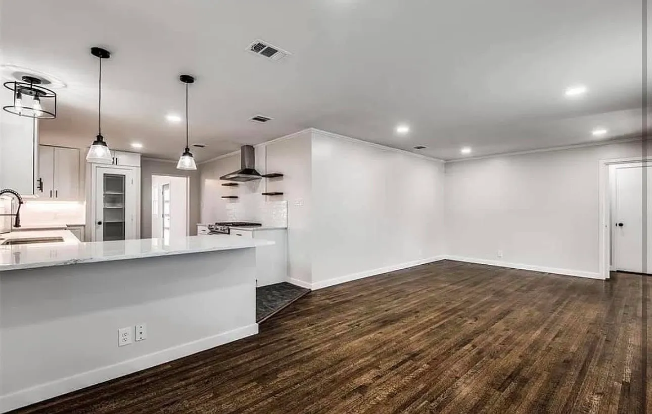 3 bed, 1591 sqft, $2,900 — Photo 3