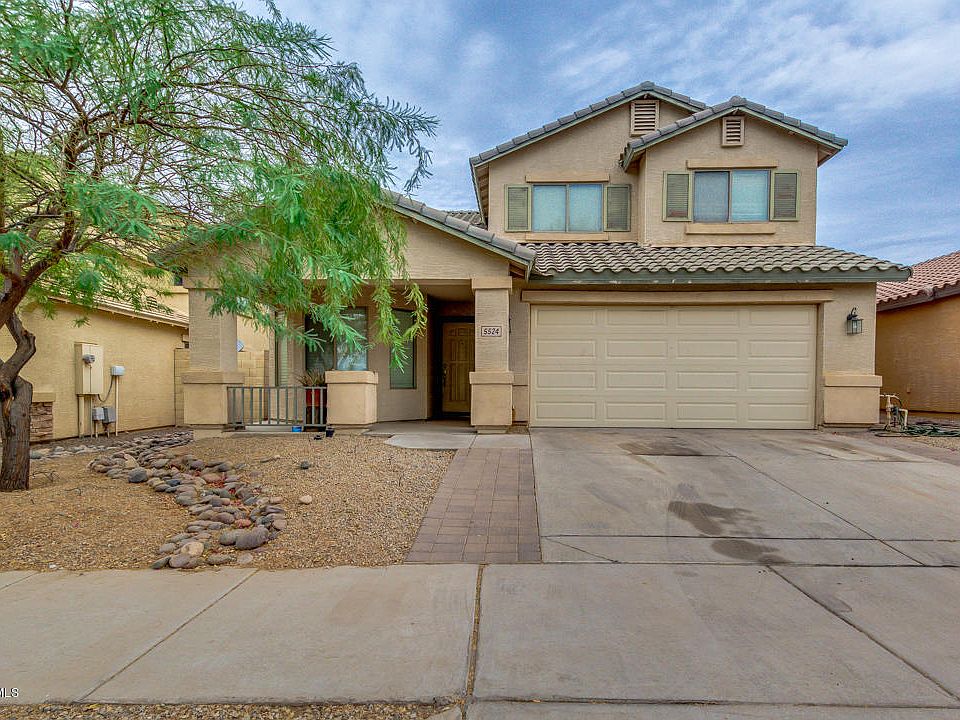 1st image of 5524 W Pueblo Ave