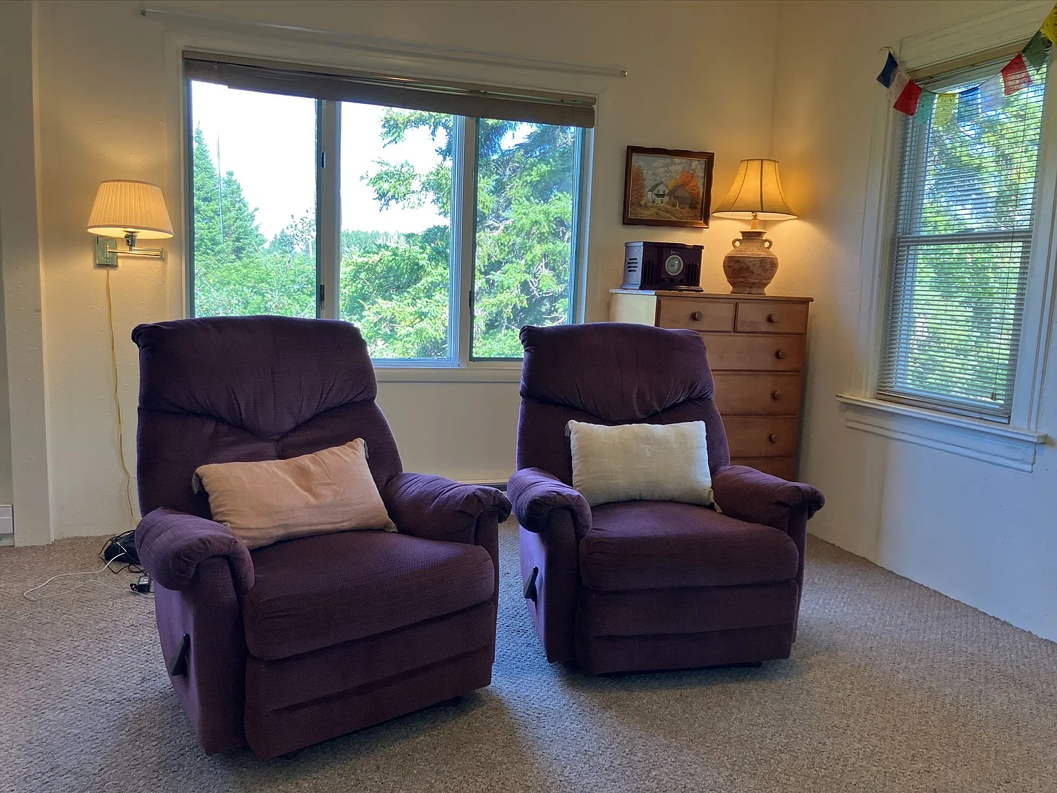 2 bed, 1108 sqft, $975 — Photo 3