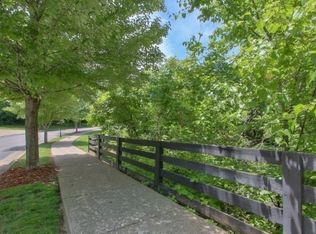 4713 Brighton Village Dr, Nashville, TN 37211