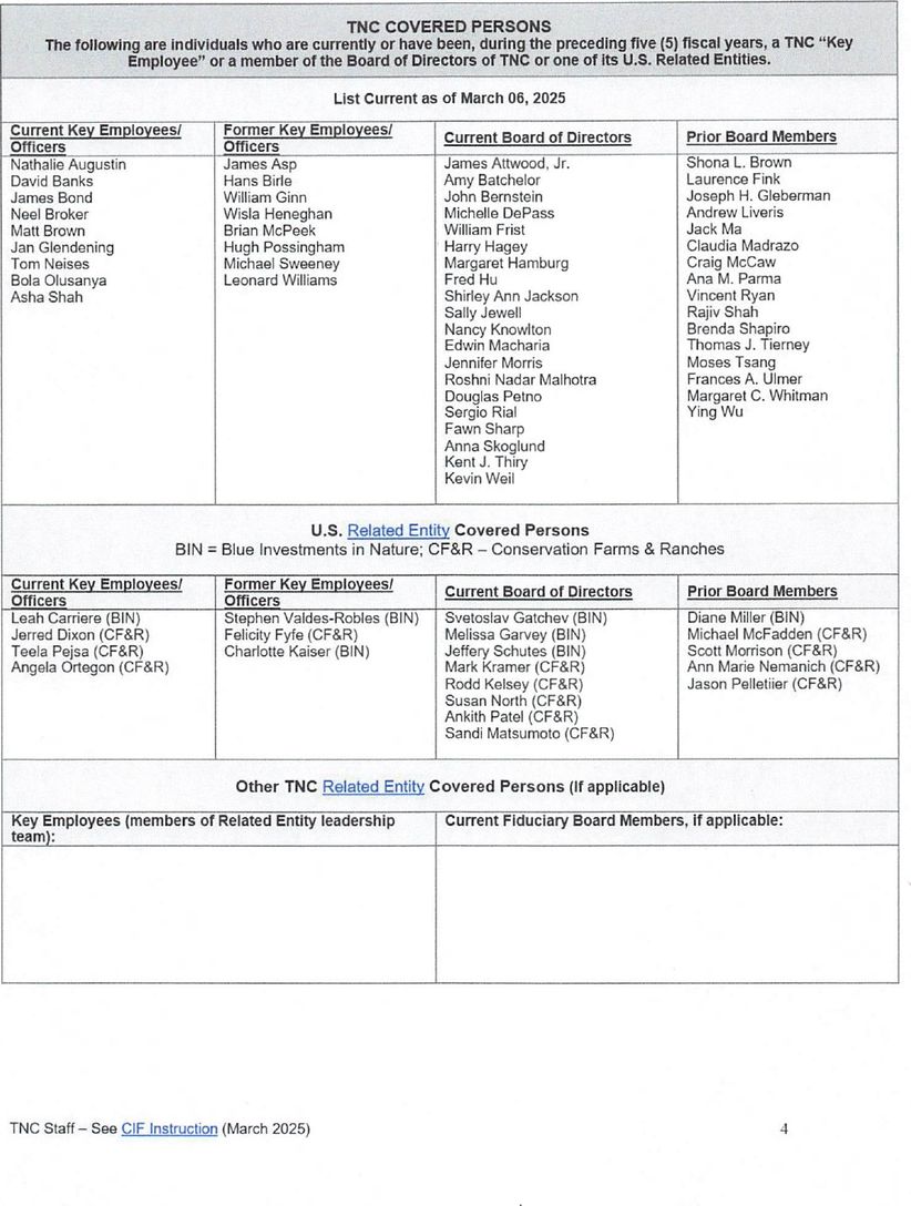  Conflict Inquiry Form Appendix 11-Page 4