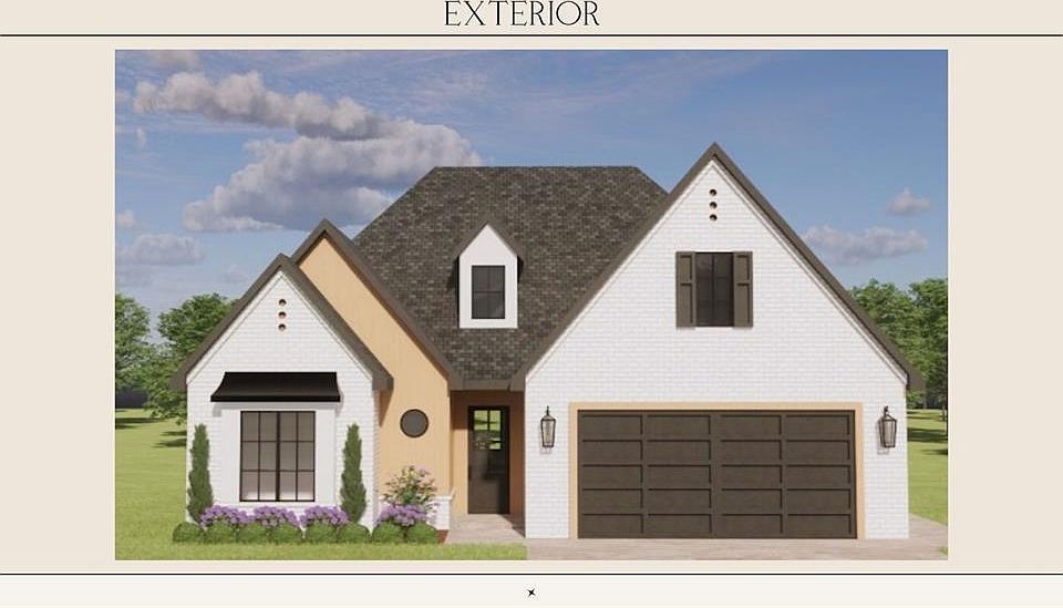 1st image of 3508 Sardinia Way