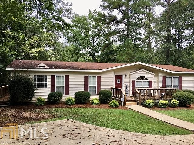 1st image of 106 Whipporwill Ct #25