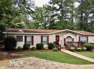 106 Whipporwill Ct #25, Eatonton, GA 31024