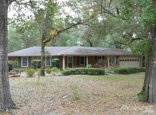 2415 Wallace Cir, Gulf Shores, AL 36542