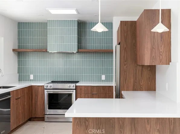 46157 Highway 74 #107, Palm Desert, CA 92260