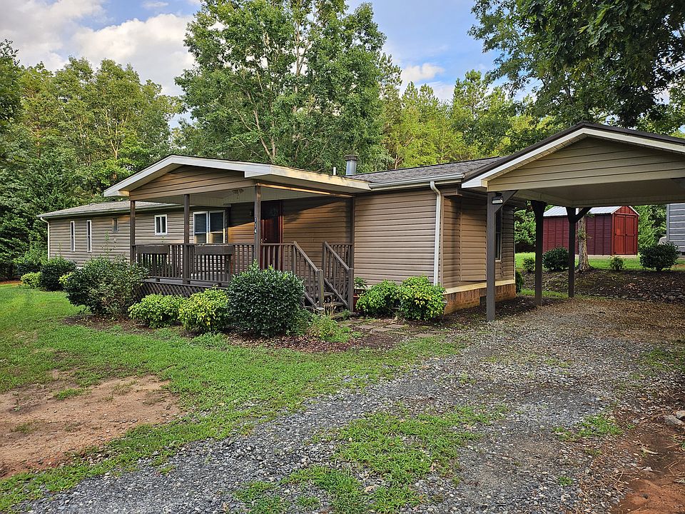 1st image of 114 Pedal Park Ln