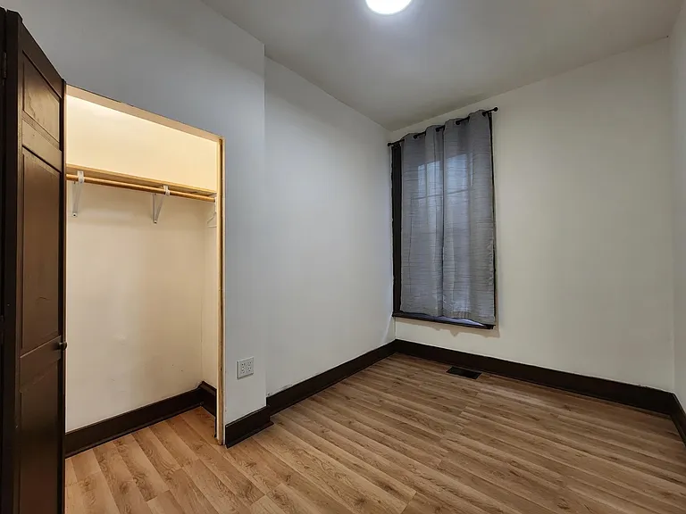 1619 S Loomis St #1R — Photo 13