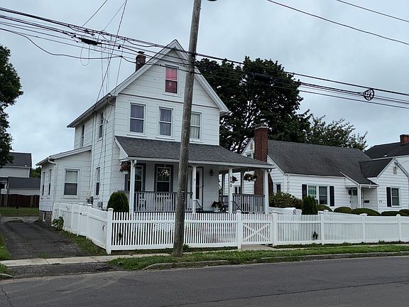 2nd image of 290 Soundview Avenue