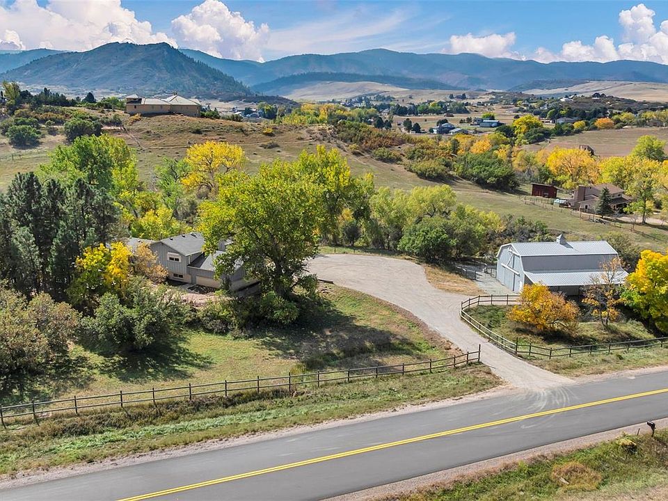 1st image of 6690 Rainbow Creek Road