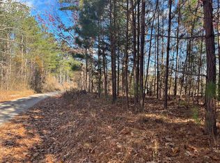 845 Smith Chapel Rd, Bowdon, GA 30108