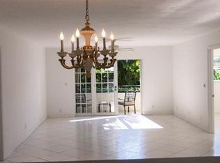1000 E Camino Real APT 1B, Boca Raton, FL 33432