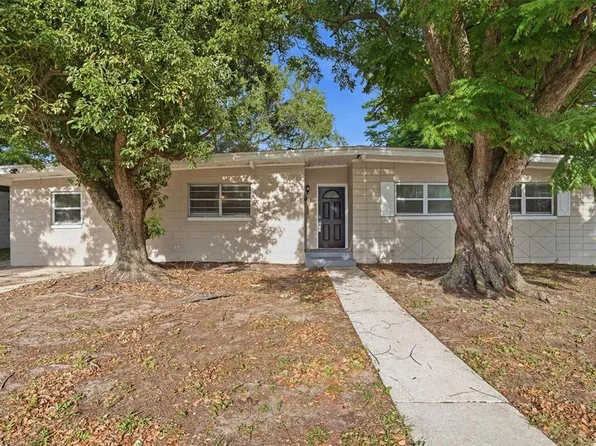 2213 N HIAWASSEE ROAD, ORLANDO, FL 32818