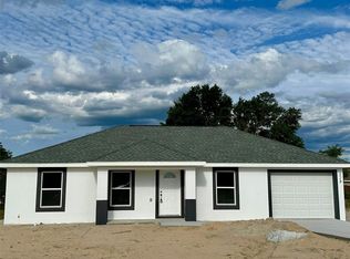 228 Locust Pass Loop, Ocala, FL 34472