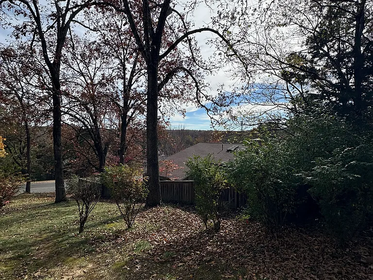 3127 N Kensington Ct — Photo 39