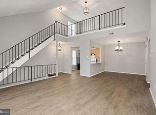 212 Boothby Ct #212, Sewell, NJ 08080