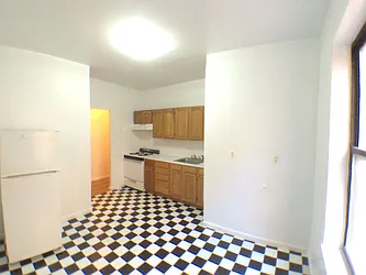 Rented by Kamgirsons & Company, Inc.